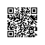 FA14X8R1H224KRU06 QRCode