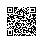 FA14X8R1H683KNU06 QRCode