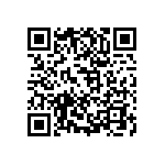 FA16C0G1H683JNU00 QRCode