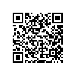 FA16C0G1H683JNU06 QRCode