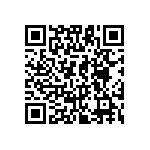 FA16C0G2A153JNU06 QRCode