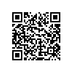 FA16NP01H683JNU00 QRCode