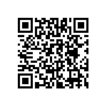 FA16NP02A153JNU06 QRCode