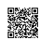 FA16X7R1E105KNU00 QRCode