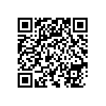 FA16X7R1E225KNU06 QRCode