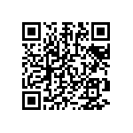 FA16X7R1H335KRU06 QRCode