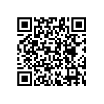 FA16X7R1H475KRU00 QRCode