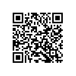 FA16X7R1H475KRU06 QRCode