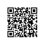 FA16X7R2A334KNU00 QRCode