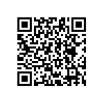 FA16X7R2A684KNU06 QRCode