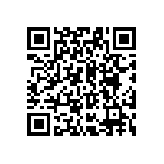 FA16X7S2A225KRU06 QRCode