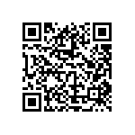 FA16X8R1E105KNU06 QRCode