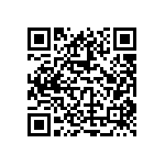 FA16X8R1E474KNU06 QRCode