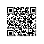 FA16X8R1E684KNU00 QRCode