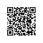 FA16X8R1E684KNU06 QRCode