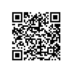 FA16X8R1H334KNU06 QRCode