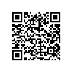 FA16X8R1H474KNU00 QRCode