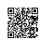 FA16X8R2A333KNU00 QRCode