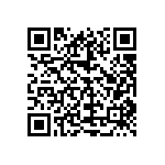 FA16X8R2A334KRU00 QRCode