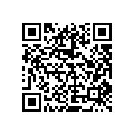 FA16X8R2A683KNU06 QRCode