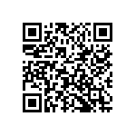 FA18C0G1H100DNU06 QRCode