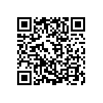 FA18C0G1H101JNU06 QRCode