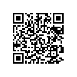 FA18C0G1H150JNU00 QRCode