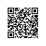 FA18C0G1H150JNU06 QRCode