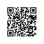 FA18C0G1H152JNU00 QRCode