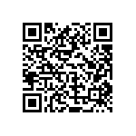 FA18C0G1H152JNU06 QRCode