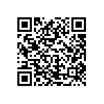 FA18C0G1H1R5CNU06 QRCode