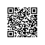 FA18C0G1H221JNU06 QRCode