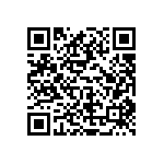 FA18C0G1H271JNU06 QRCode