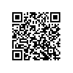 FA18C0G1H3R3CNU06 QRCode