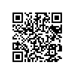 FA18C0G1H561JNU00 QRCode