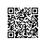 FA18C0G1H681JNU06 QRCode