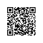 FA18C0G1H6R8DNU00 QRCode