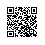 FA18C0G1H822JNU06 QRCode