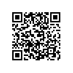 FA18C0G2A010CNU00 QRCode