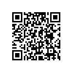 FA18C0G2A182JNU06 QRCode