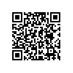 FA18C0G2A220JNU06 QRCode