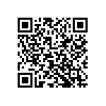 FA18C0G2A221JNU00 QRCode