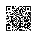 FA18C0G2A2R2CNU06 QRCode