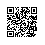 FA18C0G2A331JNU00 QRCode