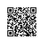 FA18C0G2A391JNU06 QRCode