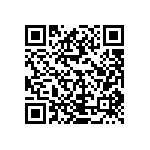 FA18C0G2A3R3CNU00 QRCode