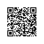 FA18NP01H100DNU06 QRCode