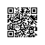 FA18NP01H181JNU06 QRCode