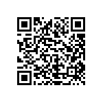 FA18NP01H221JNU06 QRCode