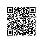 FA18NP01H271JNU00 QRCode